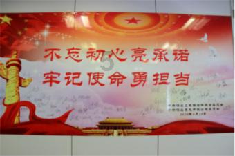 lpl买押注那个app靠谱点的